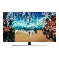 SAMSUNG 三星 UA65NU8000 65吋 4K SMART TV