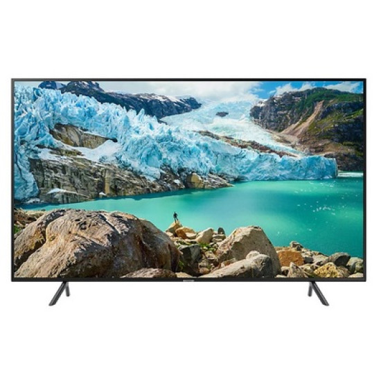 SAMSUNG 三星  UA65RU7100JXZK  65 吋 4K SMART TV