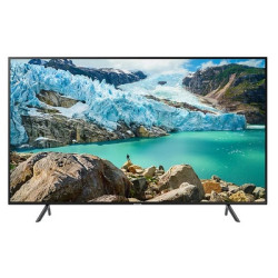 SAMSUNG 三星  UA75RU7100JXZK  75 吋 4K SMART TV