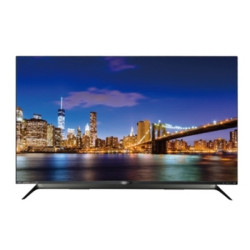 SHARP 聲寶 LC-60UA50H 60吋 ULTRA HD SMART TV