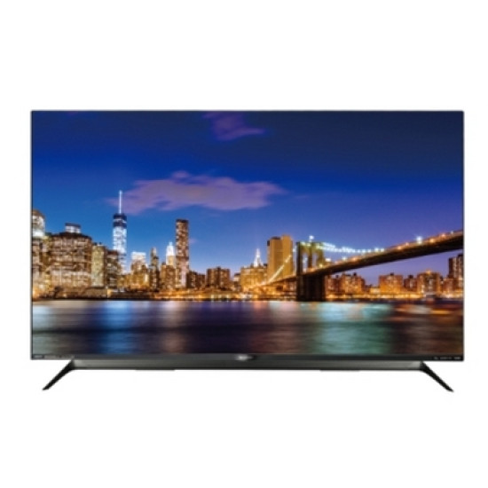 SHARP 聲寶 LC-60UA50H 60吋 ULTRA HD SMART TV