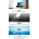 TCL 43S65A 43吋 SMART TV