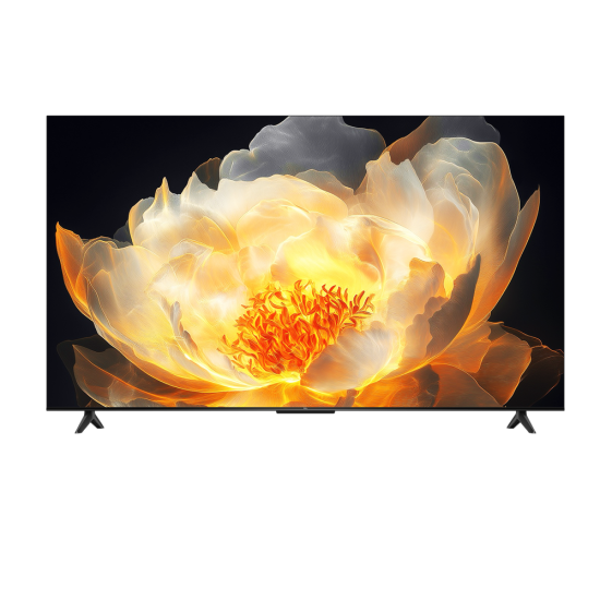 TCL 43V6C 43吋 4K SMART TV