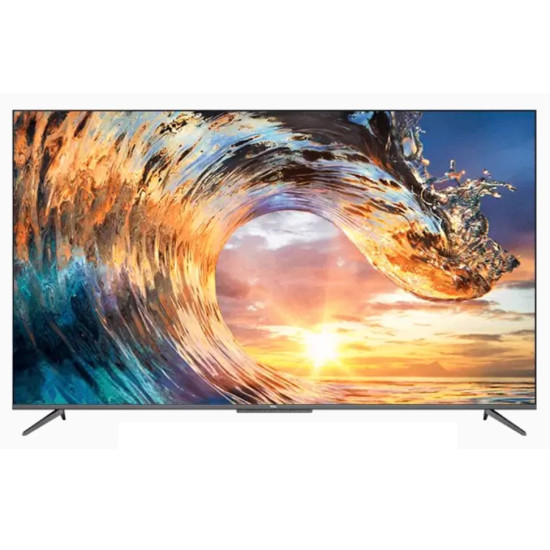 TCL 50P717 50 吋 4K SMART TV