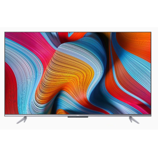 TCL 50P725 50 吋 4K SMART TV