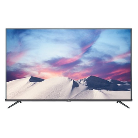 TCL 50P8M 50 吋 4K SMART TV