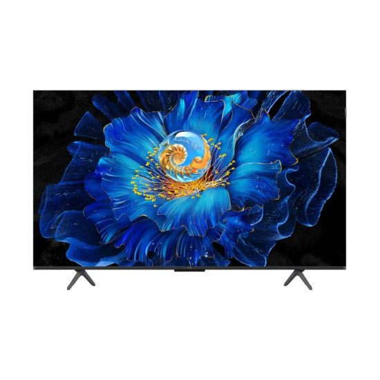 TCL 50Q6CS 50吋 4K SMART TV