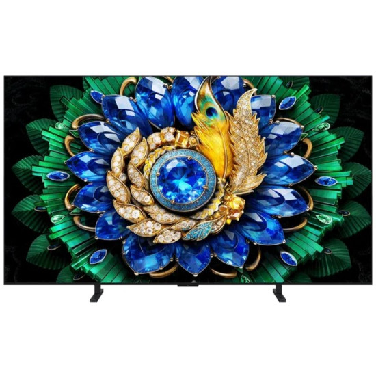 TCL 55A400M 55吋 Google TV