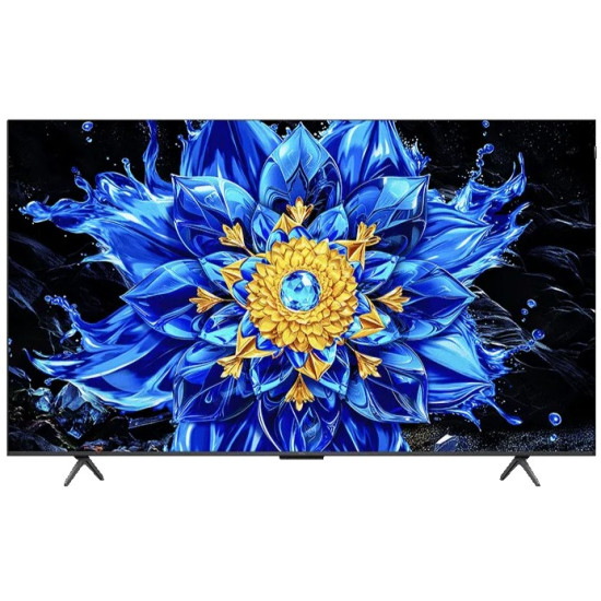 TCL 55P8L 55吋 Google TV