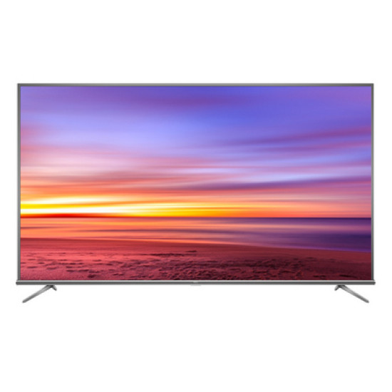 TCL 55P8M 55 吋 4K SMART TV