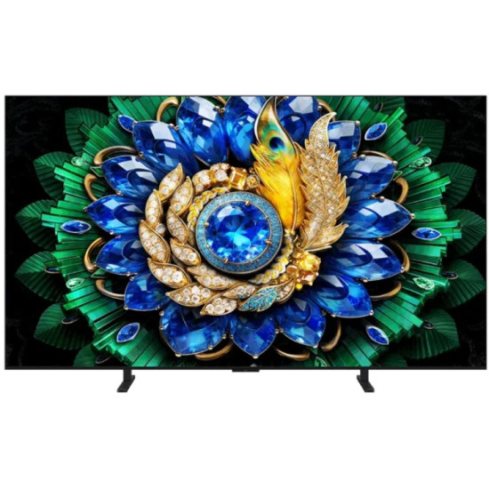 TCL 65A400M 55吋 Google TV