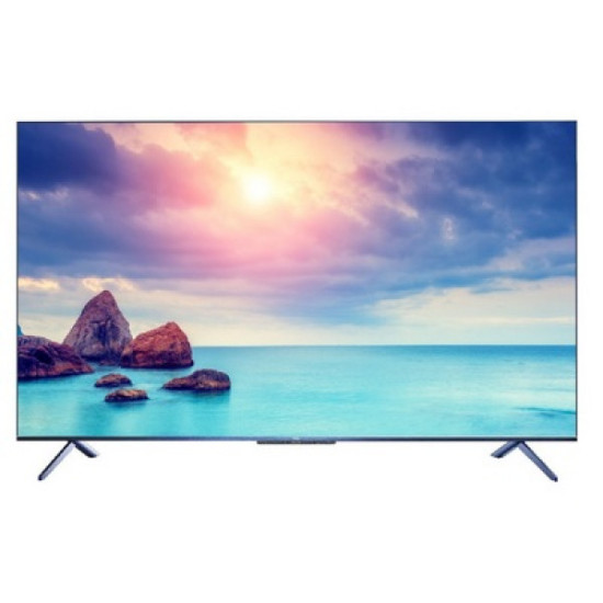 TCL 65C716 65 吋 4K QLED TV