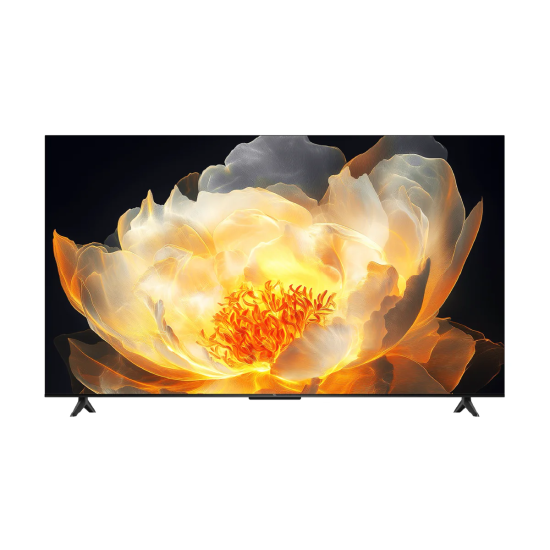 TCL 65V6C 65吋 4K SMART TV