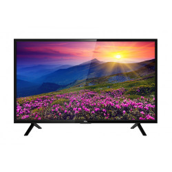 TCL  L39D2900FS  39 吋  LED iDTV