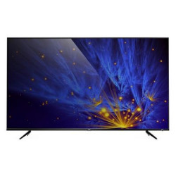 TCL L50P6US 50吋 4K SMART TV