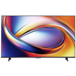 TOSHIBA 43M450SK 43吋 REGZA Engine ZR M450SK 4K SMART TV