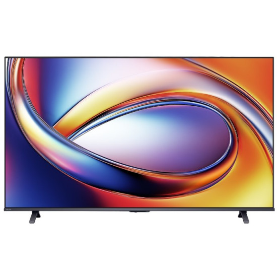 TOSHIBA 43M450SK 43吋 REGZA Engine ZR M450SK 4K SMART TV