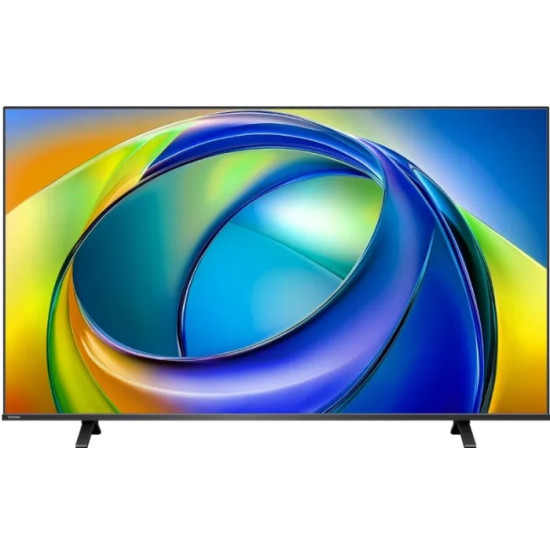 TOSHIBA 東芝 50C350SK 50 吋 LED 4K Google TV 智能電視