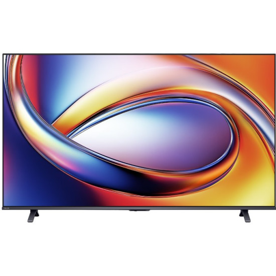 TOSHIBA 東芝 50M450SK 50 吋 QLED 4K Google TV 智能電視