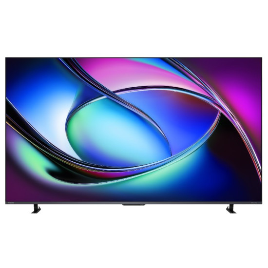 TOSHIBA 50Z670SK 50吋 Mini-LED Z670SK 4K SMART TV