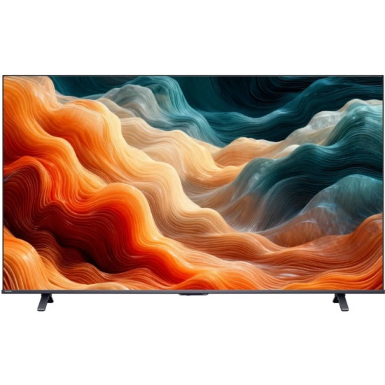 TOSHIBA 東芝 55M450SK 55 吋 QLED 4K Google TV 智能電視