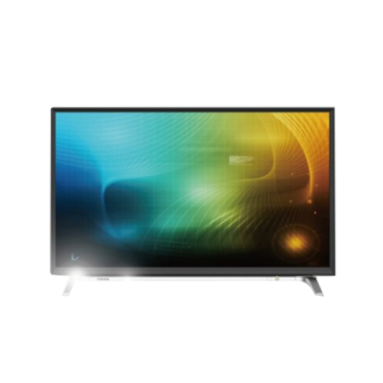 TOSHIBA 東芝  32L3656  32 吋 LED iDTV