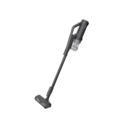 PANASONIC  樂聲 MCSB85K  無線吸塵機