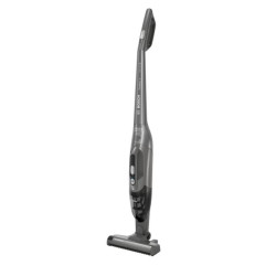 BOSCH 博世 BBHF214G 無線吸塵機