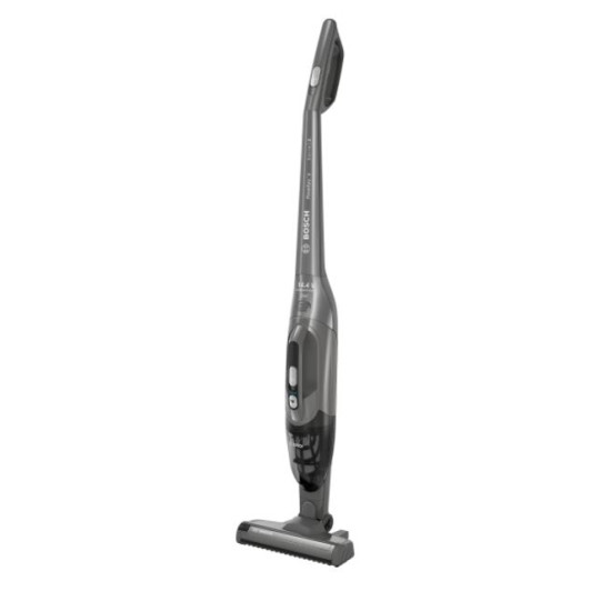BOSCH 博世 BBHF214G 無線吸塵機