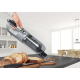BOSCH 博世 BCH3P210 Series 4 充電式吸塵機 Flexxo 21.6V