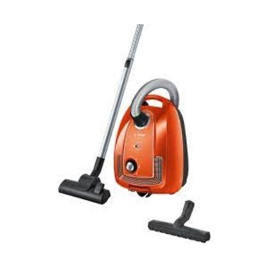 BOSCH 博世  BGLS4822GB 有線吸塵機