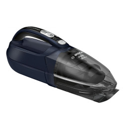 BOSCH 博世 BHN20L 手提無線吸塵機