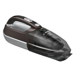 BOSCH 博世 BHN2140L 手提無線吸塵機