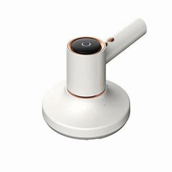 DAEWOO 大宇  V1 無線吸塵機