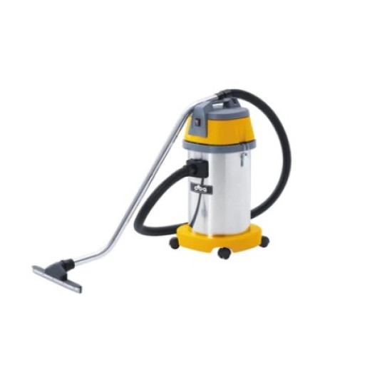 DBA 迪比亞 DBA-VC501 商用吸塵機