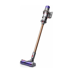 DYSON  Cyclone V10 Absolute 無線吸塵機