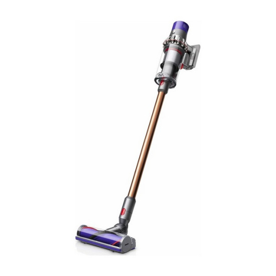DYSON  Cyclone V10 Absolute 無線吸塵機