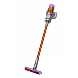 DYSON Digital Slim Fluffy 無線吸塵機