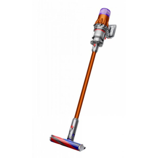 DYSON Digital Slim Fluffy 無線吸塵機
