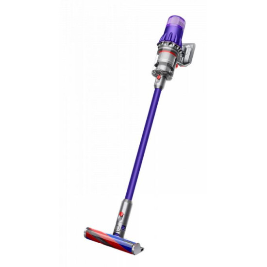 DYSON Digital Slim Fluffy Extra 無線吸塵機