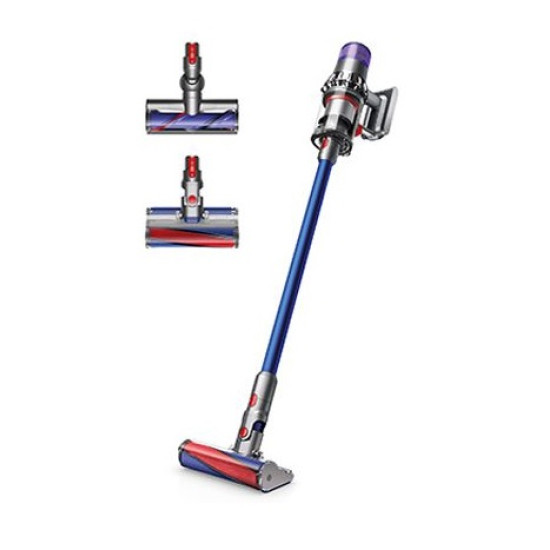 Dyson V11 Absolute 無線吸塵機