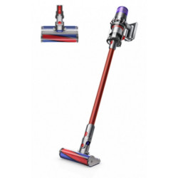 Dyson V11 Fluffy 無線吸塵機