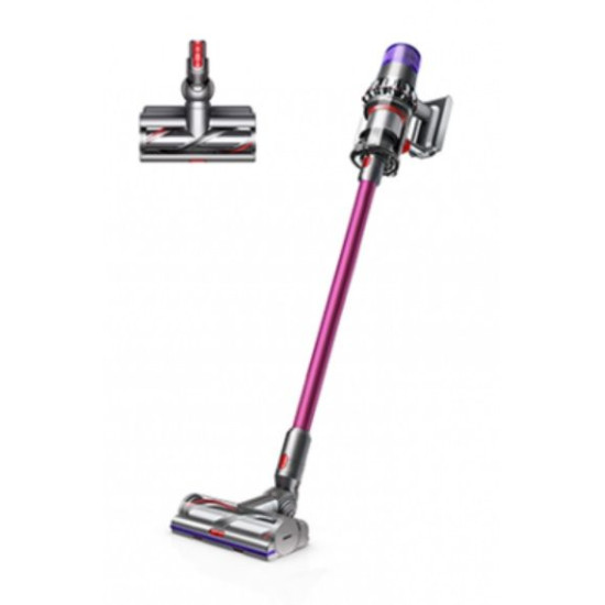 Dyson V11 Torque Drive 無線吸塵機