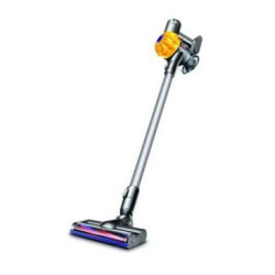 DYSON  V6 Cord-free Extra 無線吸塵機