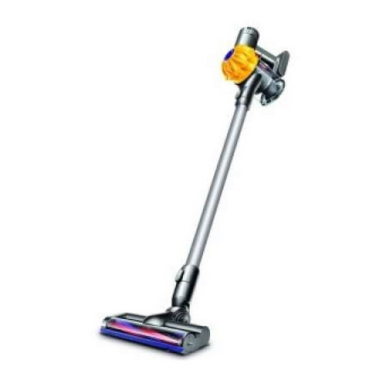 DYSON  V6 Cord-free Extra 無線吸塵機