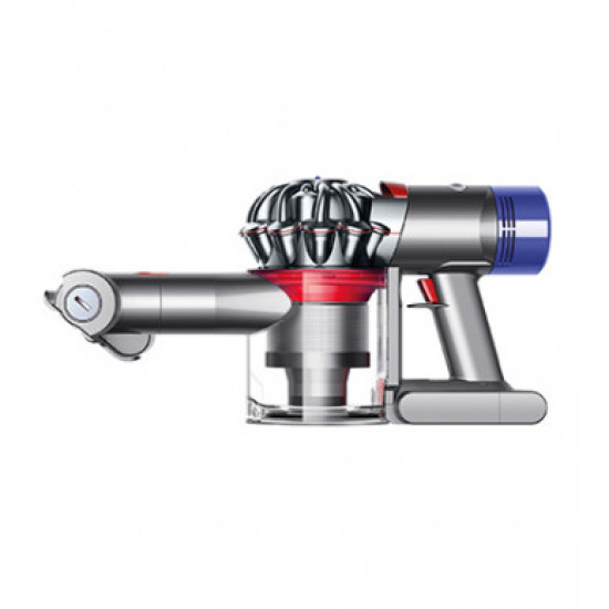 DYSON  V7 Trigger 手提無線吸塵機