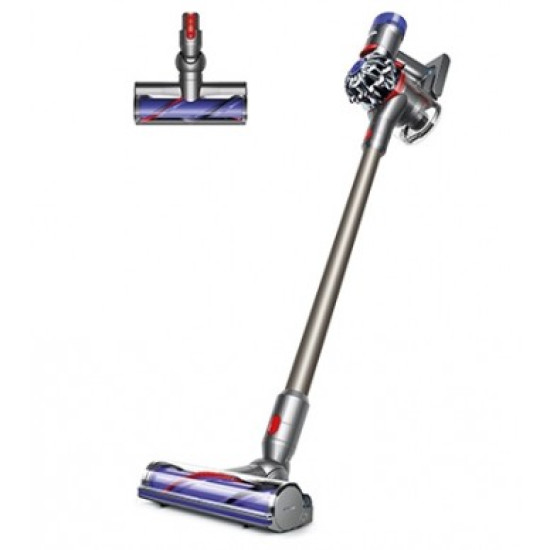 DYSON  V8 Animal 無線吸塵機