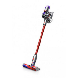 DYSON  V8 Slim Fluffy 無線吸塵機