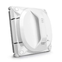 ECOVACS 科沃斯 WA30 智能抹窗機械人
