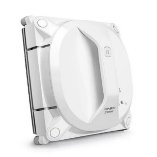 ECOVACS 科沃斯 WA30 智能抹窗機械人